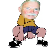 aethos character:jerry grandpa transparent // 1257x1080 // 566KB