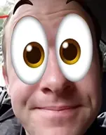 smith // 450x572 // 234KB