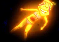 artist:mgk character:bu5t character:connor corn meta:ai_generated // 512x365 // 304KB