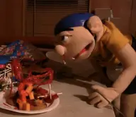 character:jeffy series:sml // 1355x1170 // 1.2MB