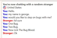 character:george screenshot // 414x277 // 13KB