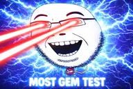 character:cobson meta:ai_generated series:rocket_monkeys // 1536x1024 // 1.8MB