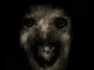 bird // 259x194 // 4.7KB