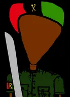 character:klaask // 384x536 // 45KB