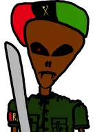 aethos artist:rivenrayne character:klaask transparent // 384x536 // 87KB