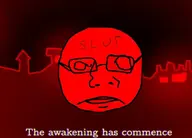 character:george series:george's_teraz // 907x654 // 31KB