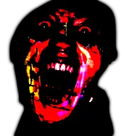 budgie // 473x528 // 90KB