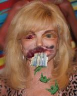 Copium48 Margherita_Hack // 816x1024 // 134KB