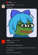 character:bu5t character:connor character:p0rt42 screenshot // 1125x1620 // 136KB