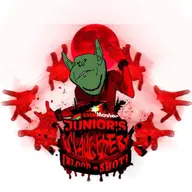 aethos character:copium48 character:junior // 1024x1024 // 90KB