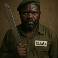 character:klaask hutu meta:ai_generated // 1024x1024 // 1.8MB