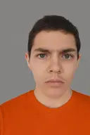 character:bu5t character:connor // 1024x1536 // 101KB