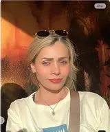 character:maryam_torabi horizon_stars // 1290x1547 // 1.3MB