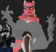 character:daniel character:george roblox // 1569x1440 // 1.3MB