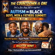 meta:ai_generated // 1024x1024 // 2.1MB