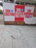 googie // 581x771 // 727KB