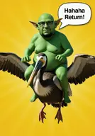 Copium48 // 848x1216 // 1.2MB