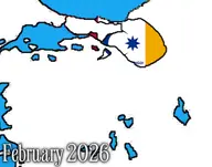 artist:copium48 colony turkey // 508x399 // 97KB