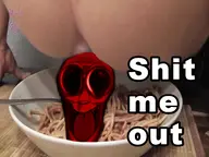 character:pogosnuz poop // 480x360 // 197KB