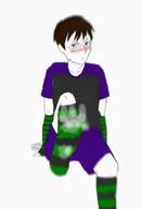 character:bape_rabies colony // 1181x1748 // 2.5MB