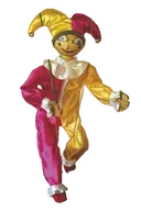 character:jingly_beast series:smlwiki // 296x444 // 255KB