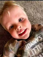 baby smith // 668x900 // 117KB