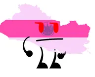 character:cosmic_el_salvador // 486x395 // 10KB