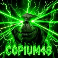 character:copium48 meta:ai_generated // 512x512 // 85KB