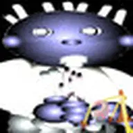 character:follome // 64x64 // 8.7KB