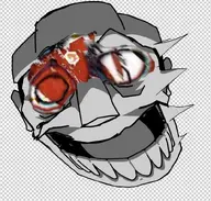 aethos character:mgk gee_hee_aethos // 803x767 // 127KB