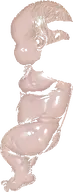 baby transparent // 150x396 // 118KB