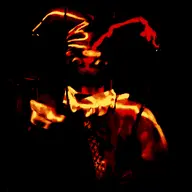 character:jingly_beast series:smlwiki // 750x750 // 27KB