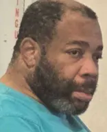 smith // 1134x1397 // 71KB