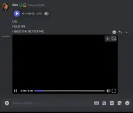 character:george meta:audio meta:video // 694x590, 9.5s // 189KB