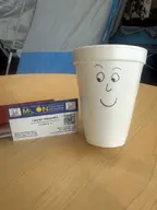 googie meta:ai_generated // 480x640 // 57KB