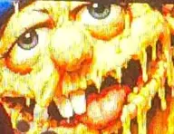 character:jeffy series:sml // 1043x806 // 101KB