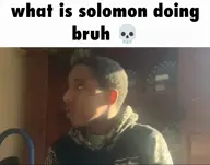 character:solomon_henderson meta:video // 1280x1010, 44.7s // 13MB