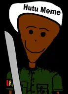 character:klaask hutu // 384x536 // 89KB