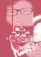 character:george // 512x719 // 229KB