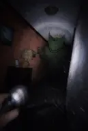 Copium48 // 1071x1600 // 191KB