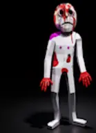 character:mgk // 327x451 // 131KB