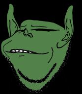 Copium48 Head // 697x800 // 152KB