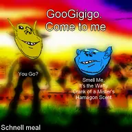 tagme // 570x570 // 402KB