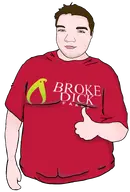 character:joshua_moon kiwifarms transparent // 514x758 // 141KB