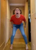 character:sagawa1gou meta:video // 720x996, 1.9s // 675KB