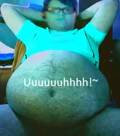 character:george // 310x350 // 183KB