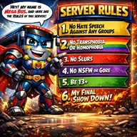 megabus meta:ai_generated // 1024x1024 // 2.0MB