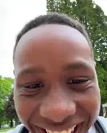 smith uttp // 314x392 // 147KB