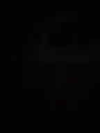 Mgk // 2316x3088 // 1.6MB