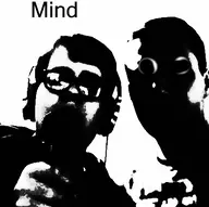 character:george // 418x416 // 67KB